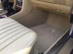 Mercedes-Benz 280 SL 1983 года (EU)